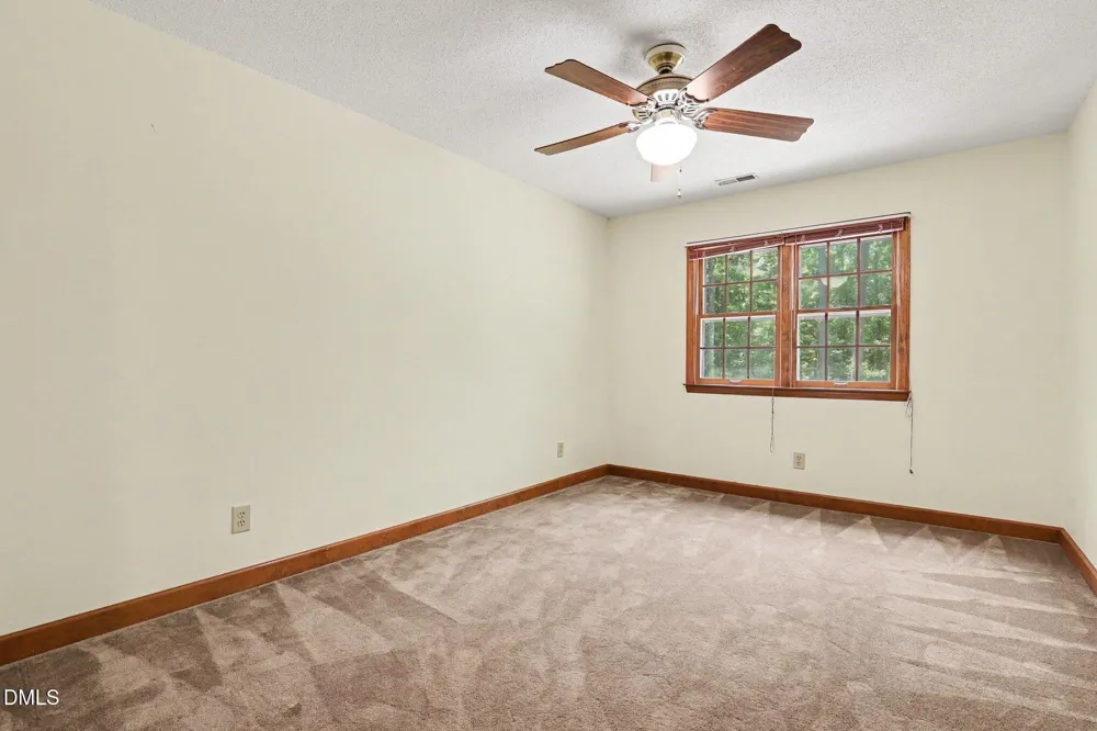400 Shetland Road Rougemont, NC 27572