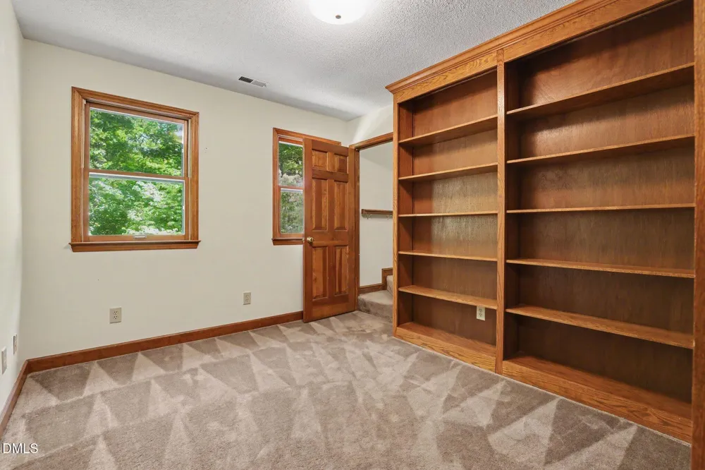 400 Shetland Road Rougemont, NC 27572