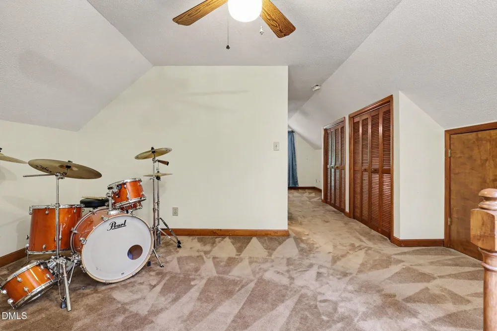 400 Shetland Road Rougemont, NC 27572
