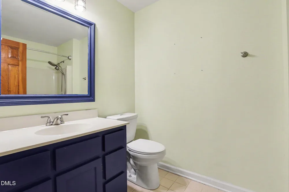 400 Shetland Road Rougemont, NC 27572