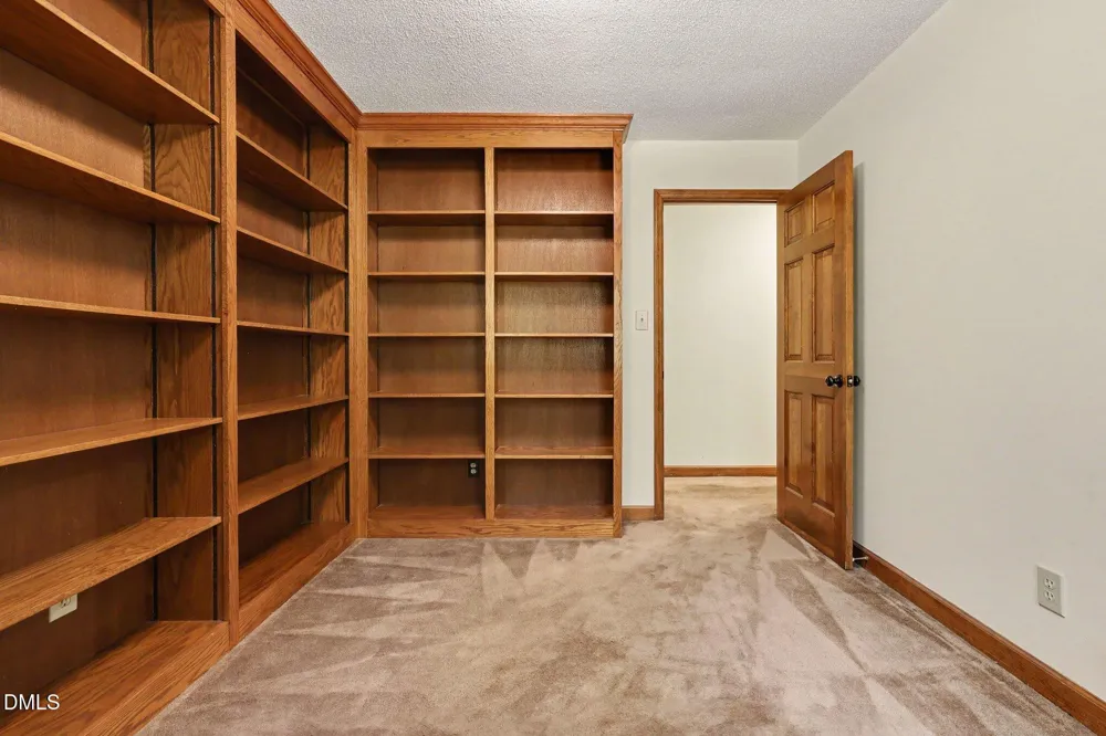 400 Shetland Road Rougemont, NC 27572