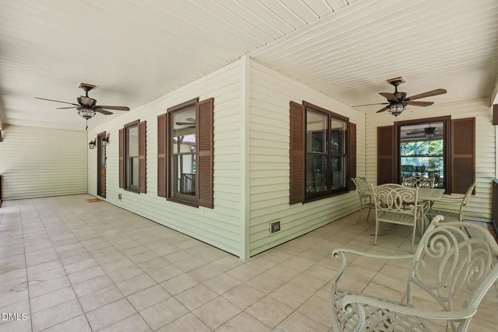 400 Shetland Road Rougemont, NC 27572