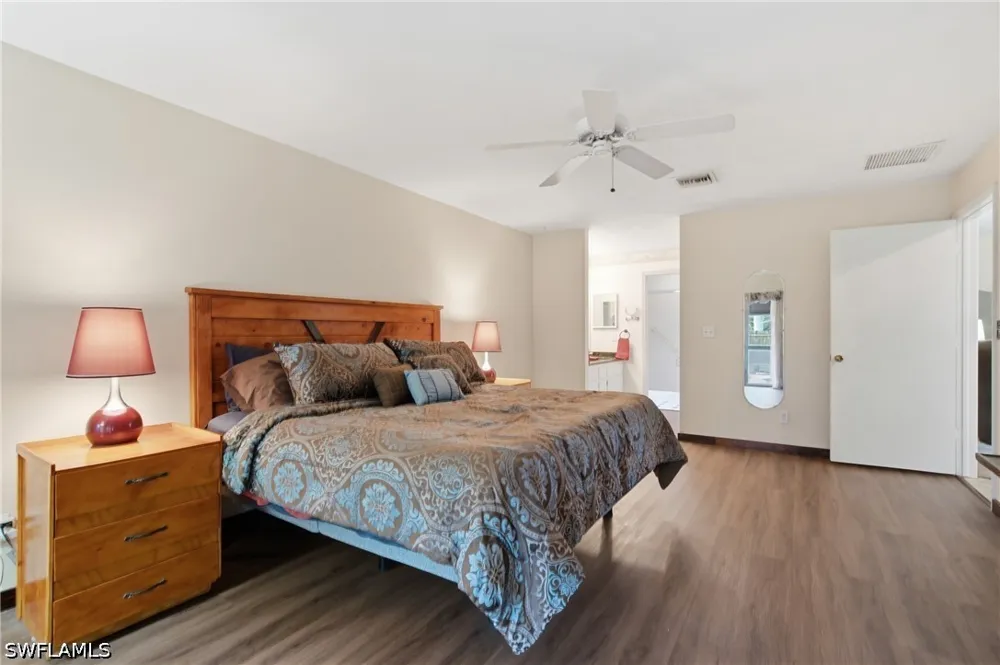 River Reach Drive Naples, FL 34104