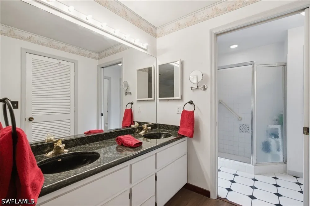 River Reach Drive Naples, FL 34104