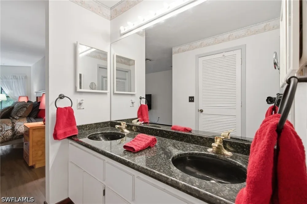 River Reach Drive Naples, FL 34104