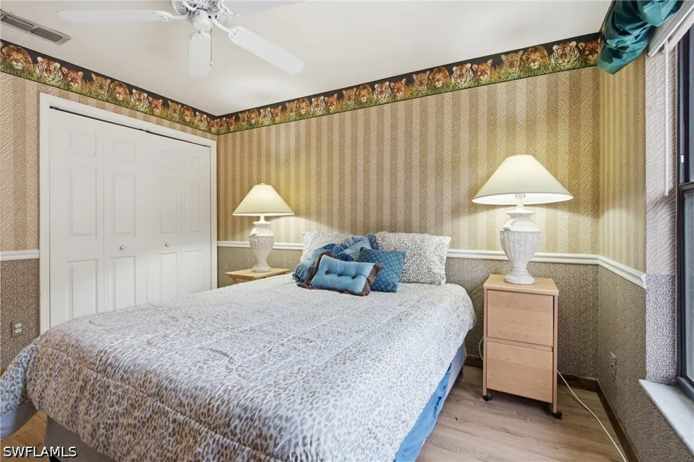 River Reach Drive Naples, FL 34104