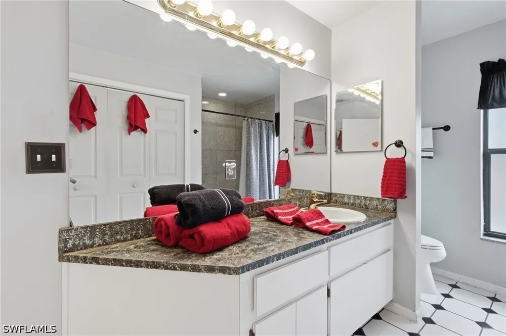 River Reach Drive Naples, FL 34104