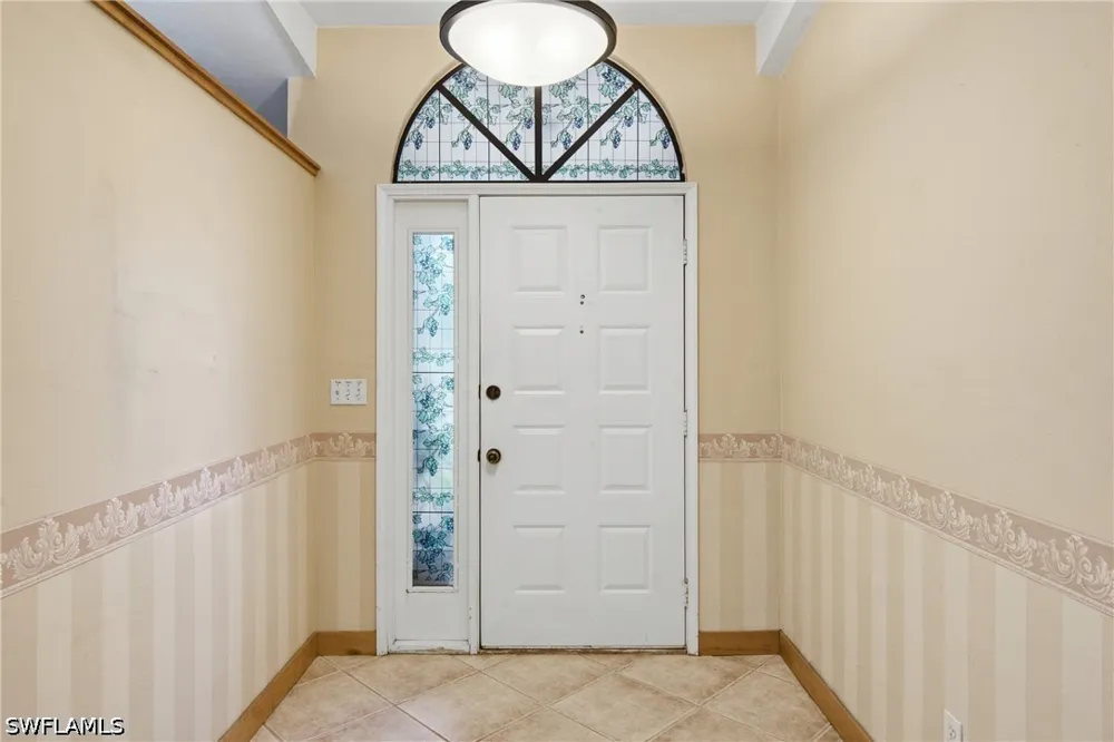 River Reach Drive Naples, FL 34104