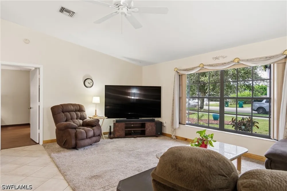River Reach Drive Naples, FL 34104