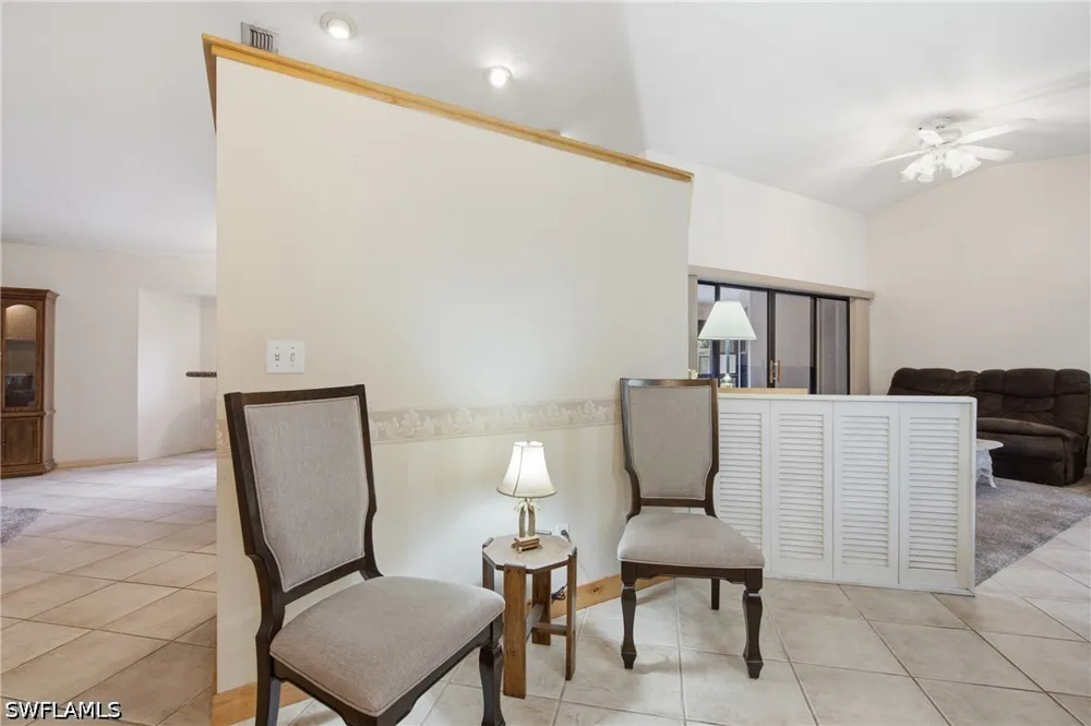 River Reach Drive Naples, FL 34104