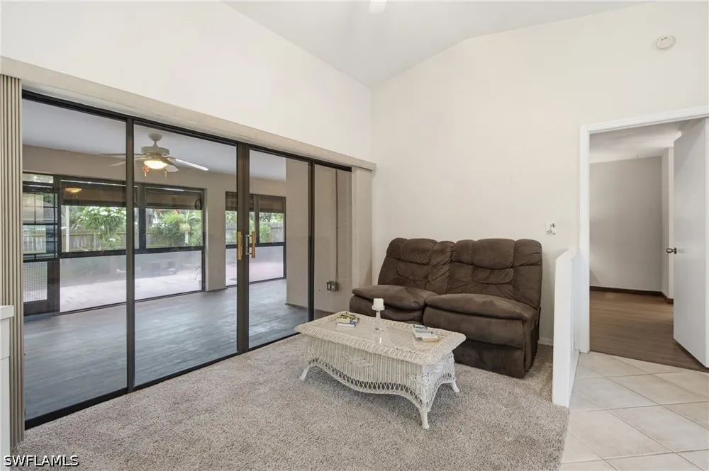 River Reach Drive Naples, FL 34104