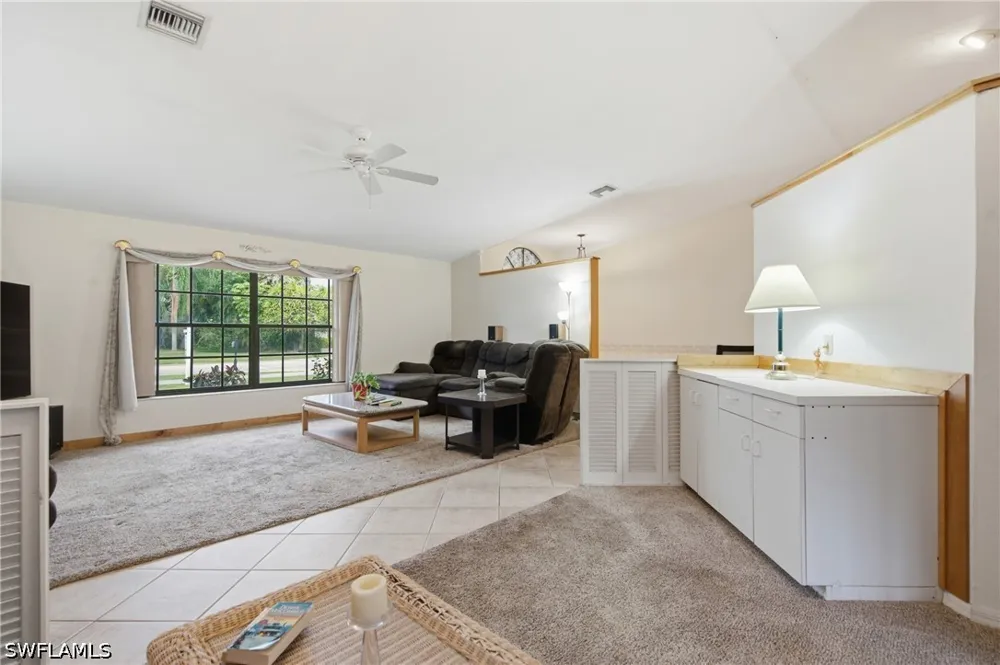 River Reach Drive Naples, FL 34104