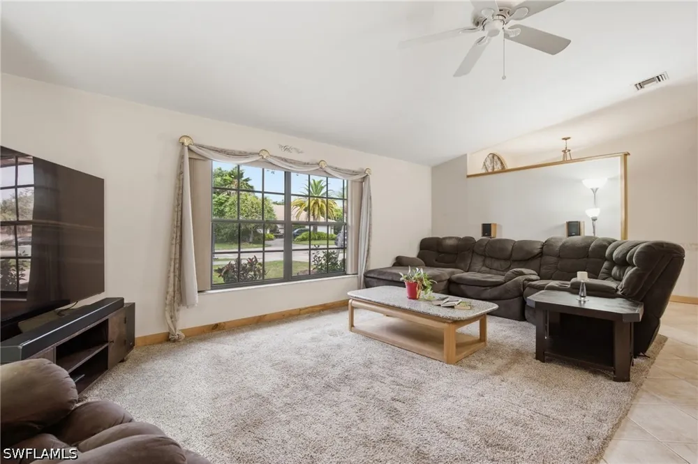 River Reach Drive Naples, FL 34104