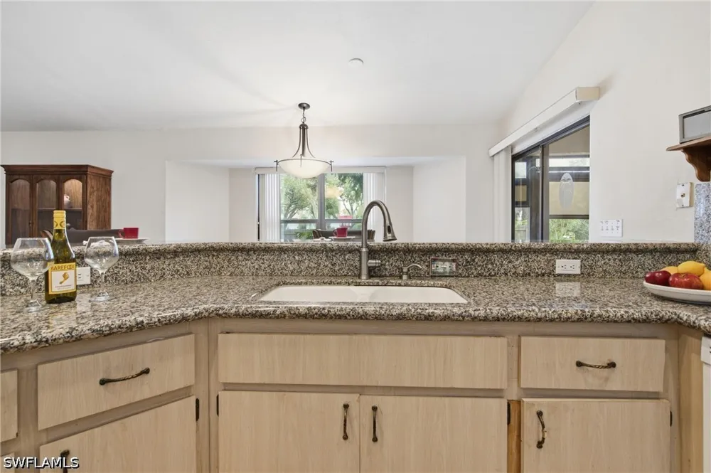 River Reach Drive Naples, FL 34104