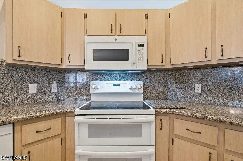 River Reach Drive Naples, FL 34104