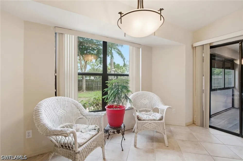 River Reach Drive Naples, FL 34104