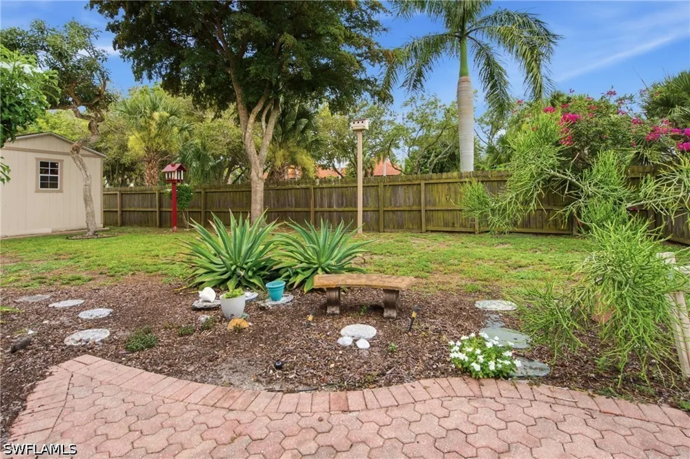 River Reach Drive Naples, FL 34104