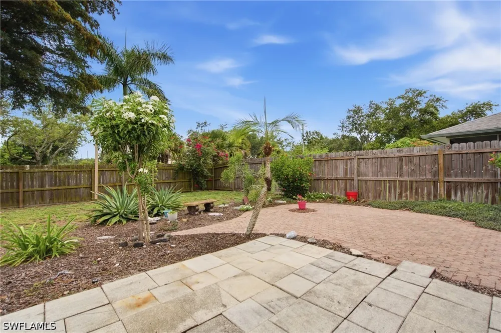 River Reach Drive Naples, FL 34104