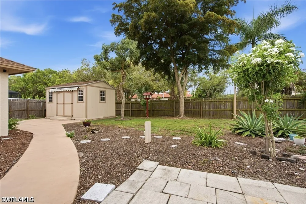 River Reach Drive Naples, FL 34104