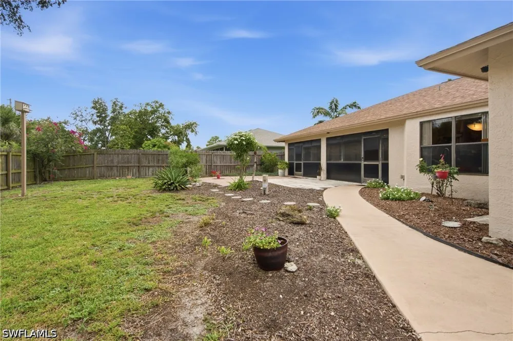 River Reach Drive Naples, FL 34104