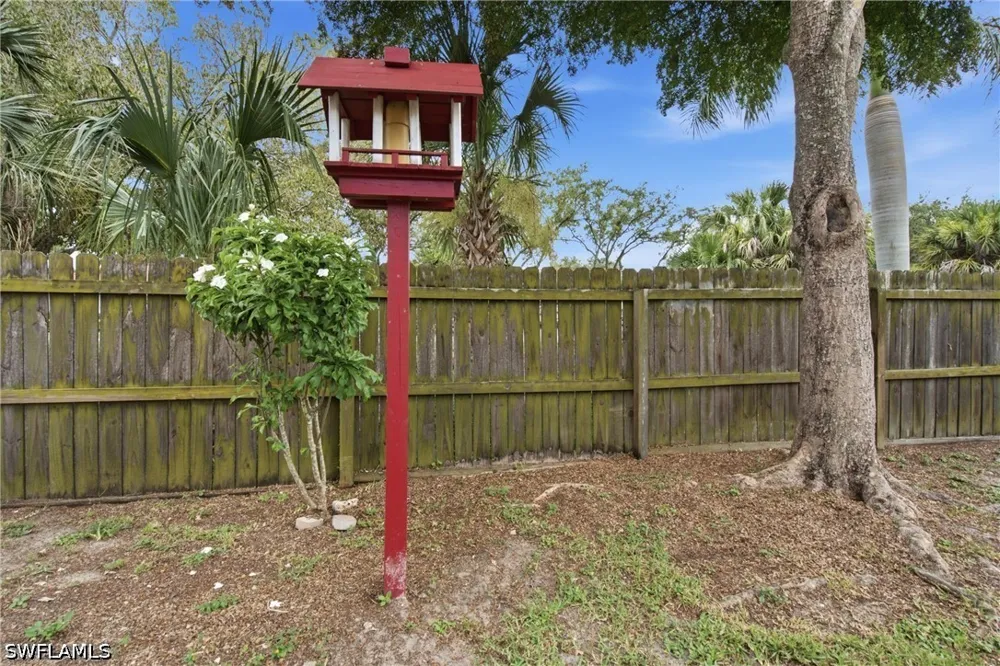 River Reach Drive Naples, FL 34104