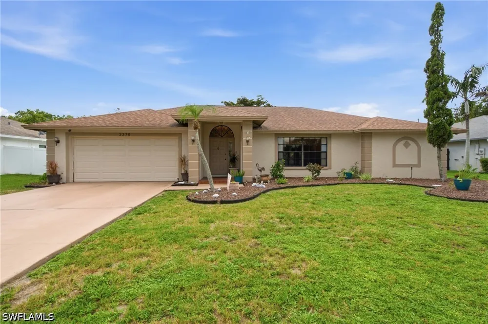 River Reach Drive Naples, FL 34104