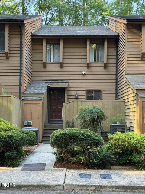 201 Estes Drive Extension #Apt B