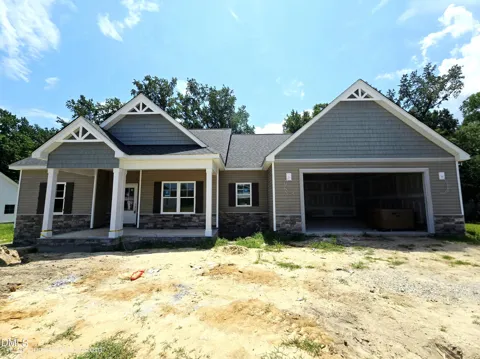 310 Creeks Edge Drive