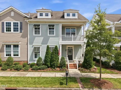 113 Broyles Court