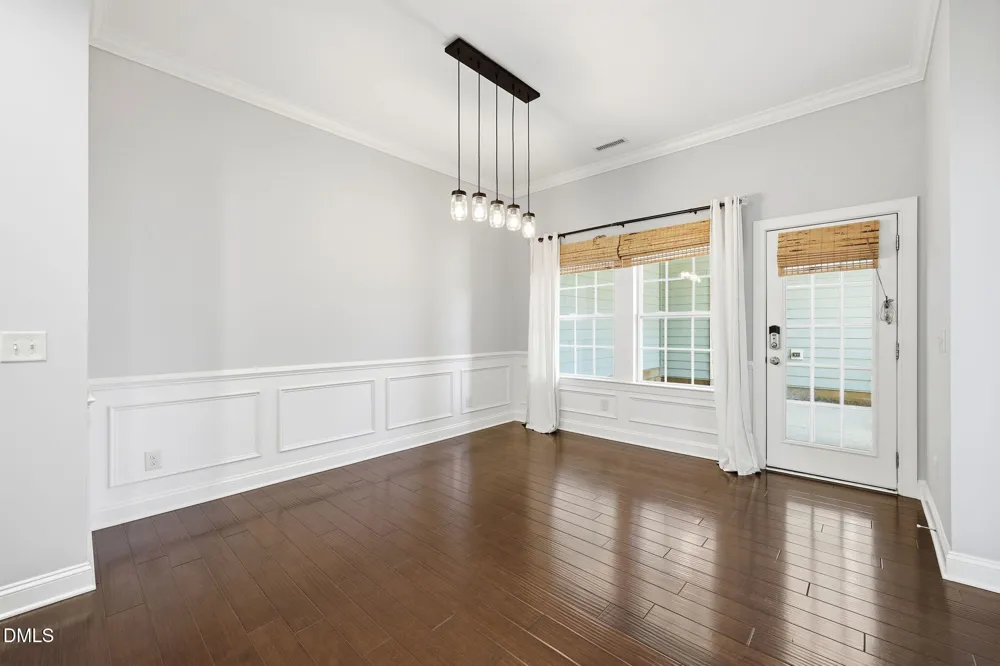 113 Broyles Court Holly Springs, NC 27540