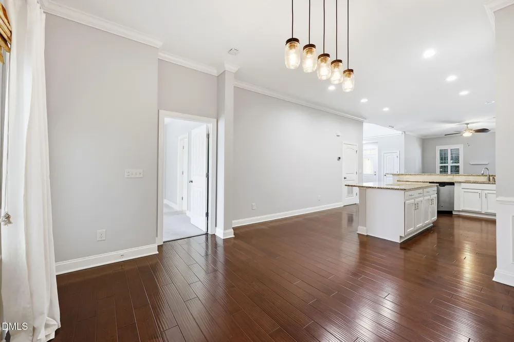 113 Broyles Court Holly Springs, NC 27540