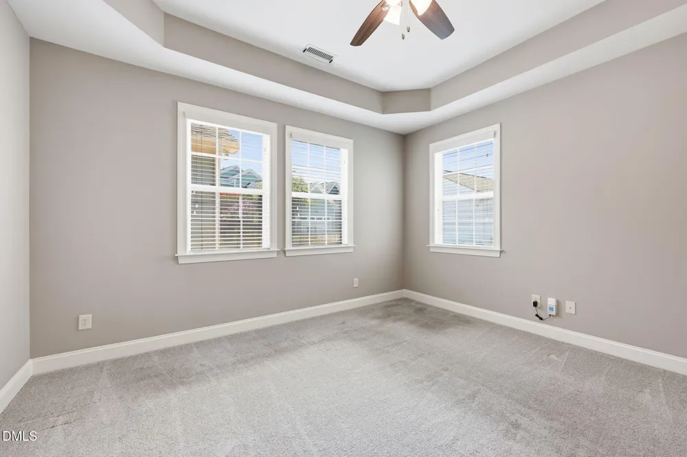 113 Broyles Court Holly Springs, NC 27540
