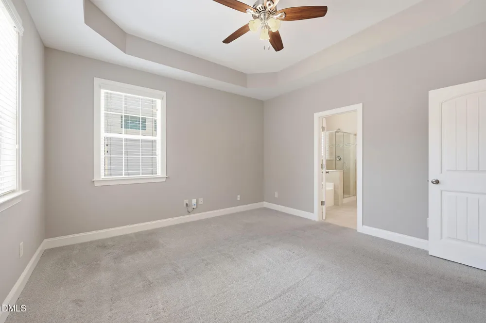113 Broyles Court Holly Springs, NC 27540