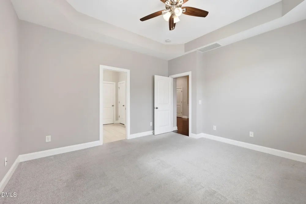 113 Broyles Court Holly Springs, NC 27540