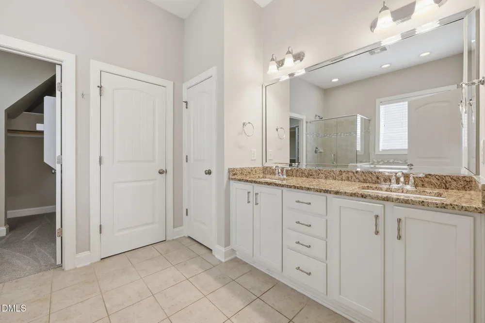 113 Broyles Court Holly Springs, NC 27540