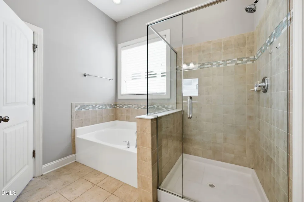 113 Broyles Court Holly Springs, NC 27540