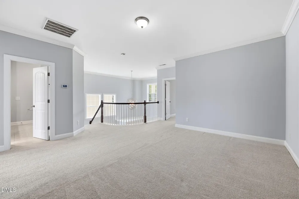 113 Broyles Court Holly Springs, NC 27540