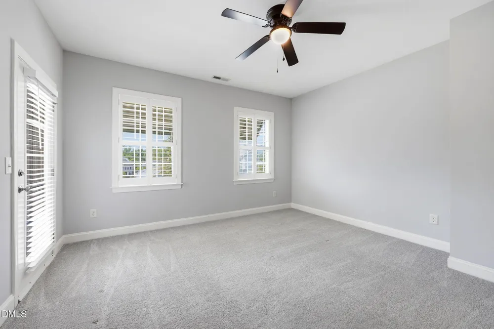113 Broyles Court Holly Springs, NC 27540