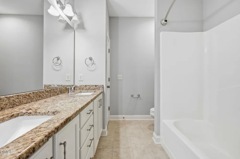 113 Broyles Court Holly Springs, NC 27540