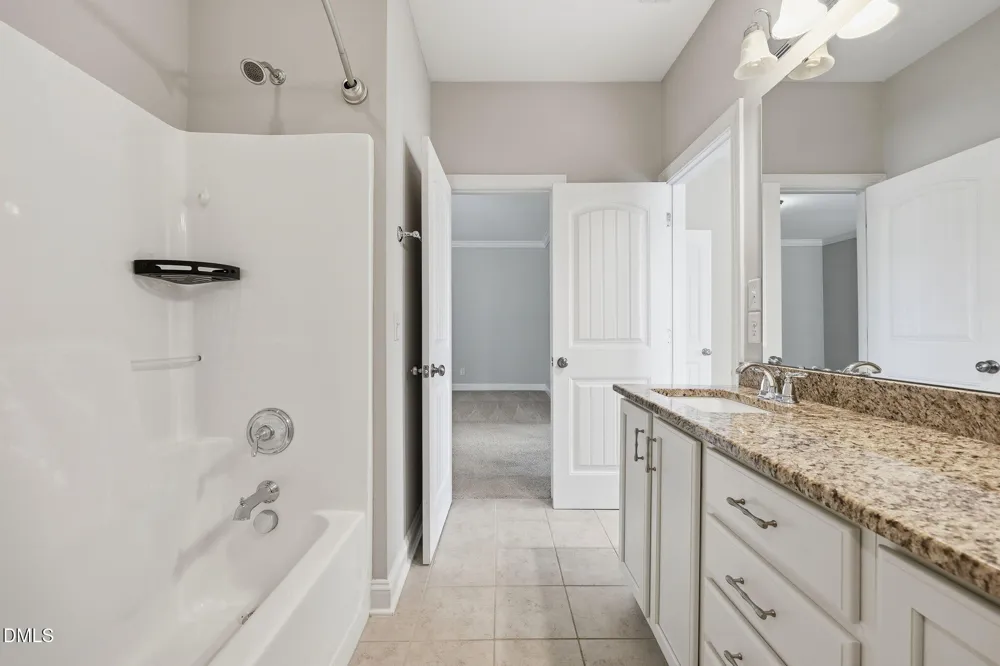 113 Broyles Court Holly Springs, NC 27540
