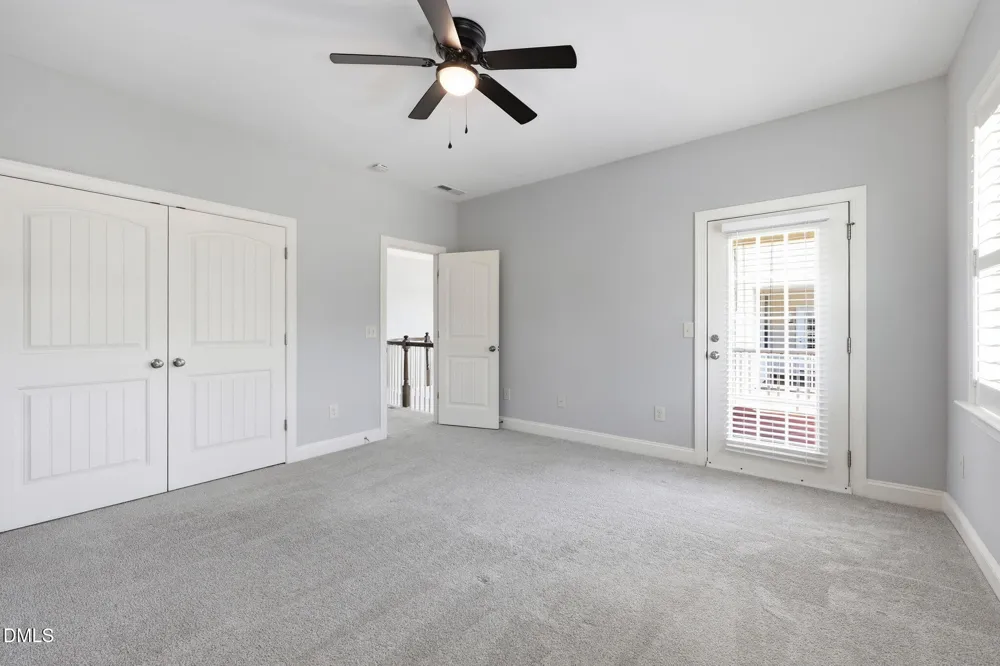 113 Broyles Court Holly Springs, NC 27540