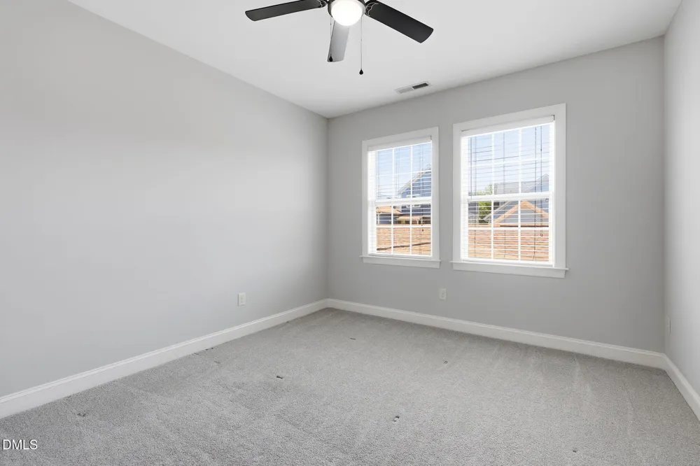 113 Broyles Court Holly Springs, NC 27540
