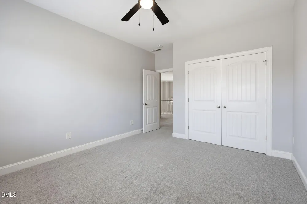 113 Broyles Court Holly Springs, NC 27540