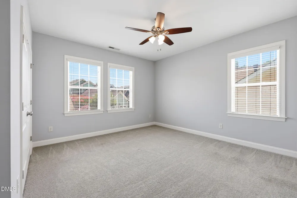 113 Broyles Court Holly Springs, NC 27540