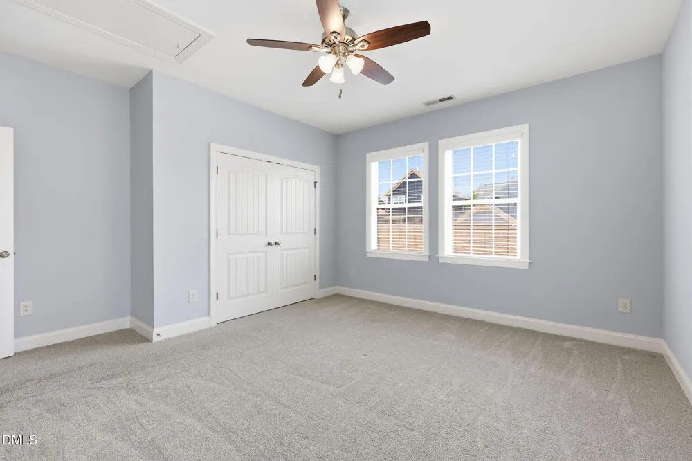 113 Broyles Court Holly Springs, NC 27540