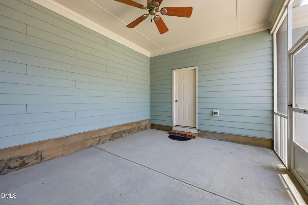 113 Broyles Court Holly Springs, NC 27540