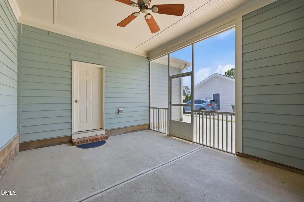 113 Broyles Court Holly Springs, NC 27540