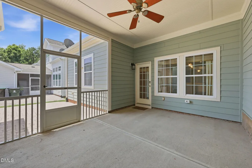 113 Broyles Court Holly Springs, NC 27540