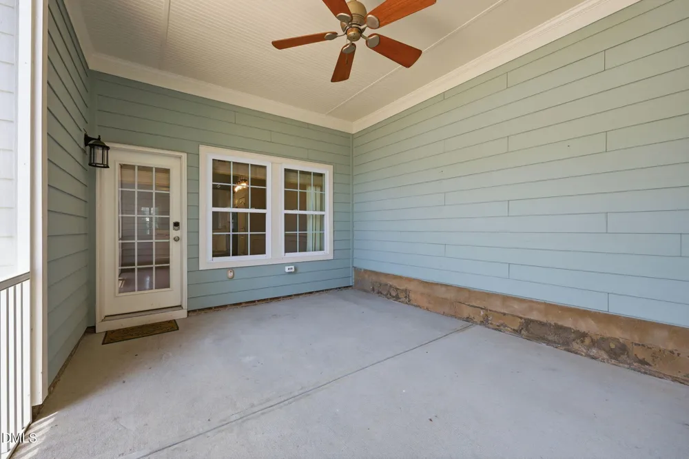 113 Broyles Court Holly Springs, NC 27540