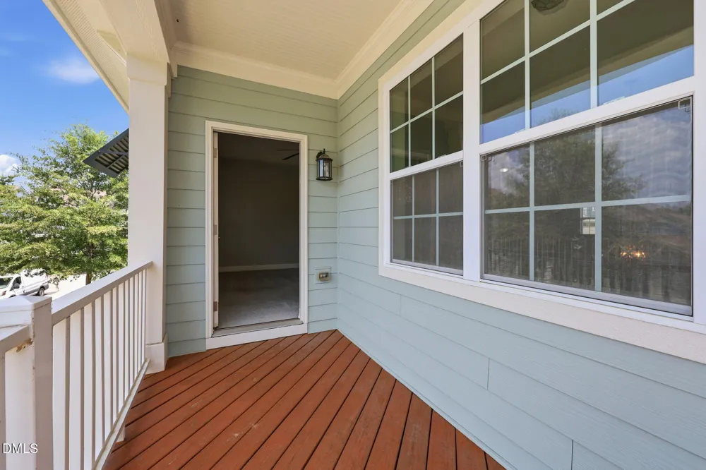 113 Broyles Court Holly Springs, NC 27540